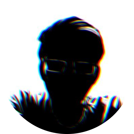 Rakesh Daman (yrdaman) profile avatar